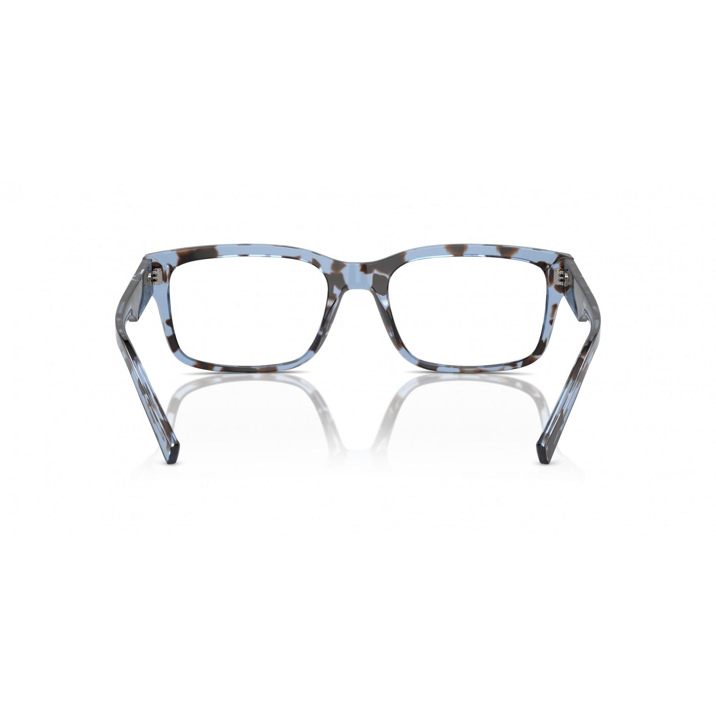 Dolce & Gabbana 0DG3352