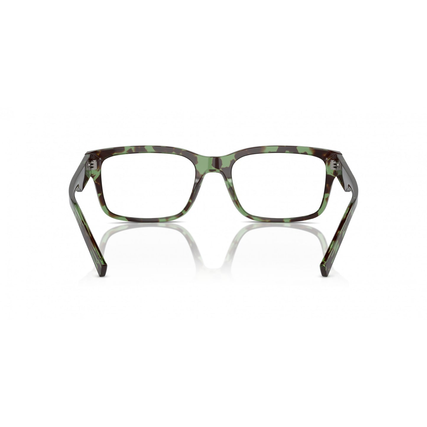 Dolce & Gabbana 0DG3352