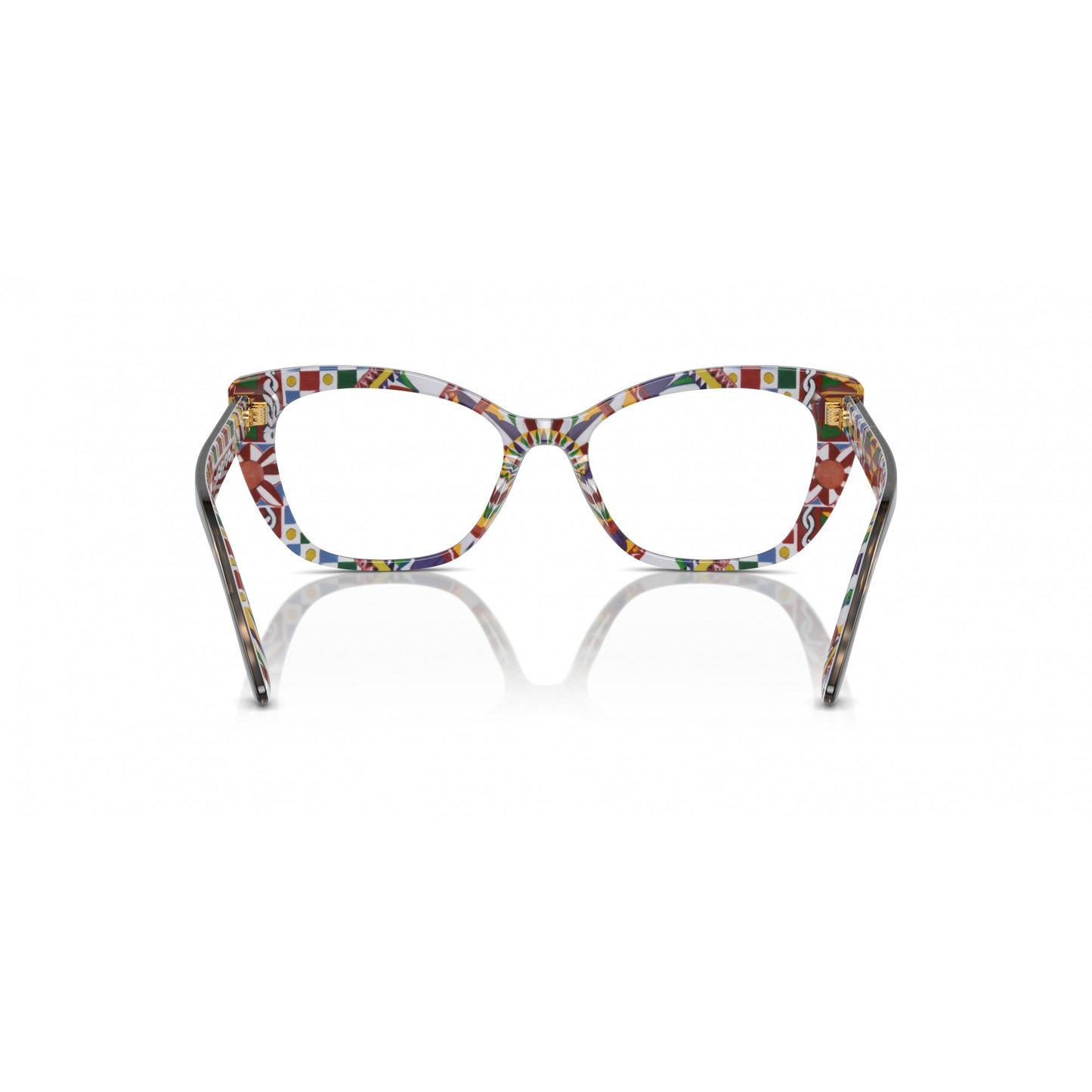 Dolce & Gabbana 0DG3360