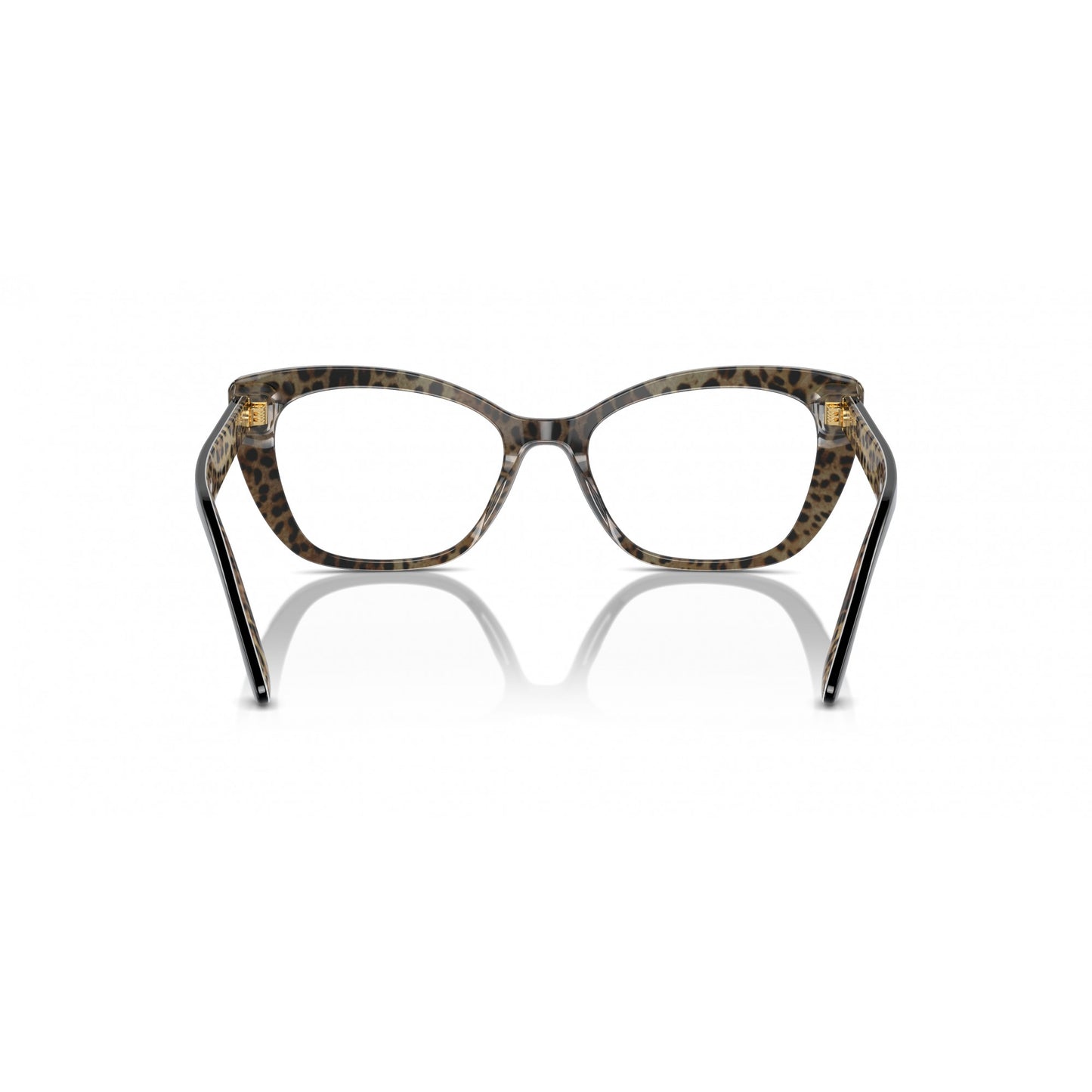 Dolce & Gabbana 0DG3360