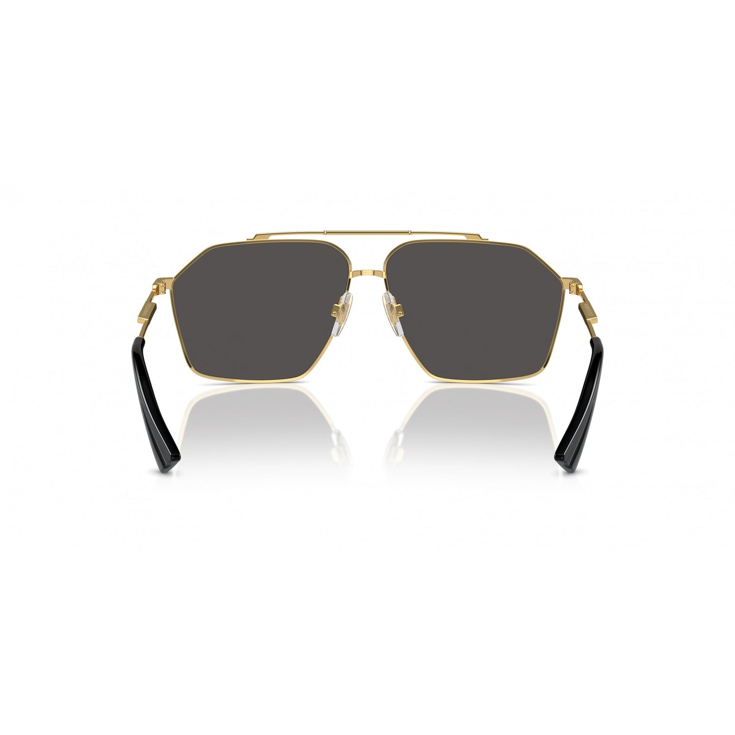 Dolce & Gabbana 0DG2303