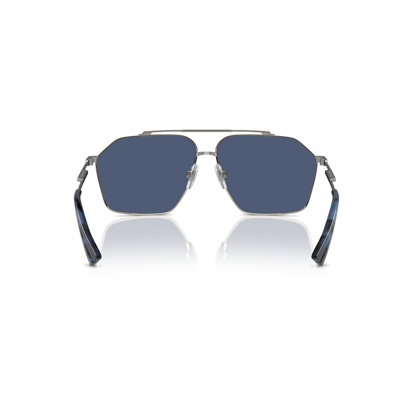 Dolce & Gabbana 0DG2303