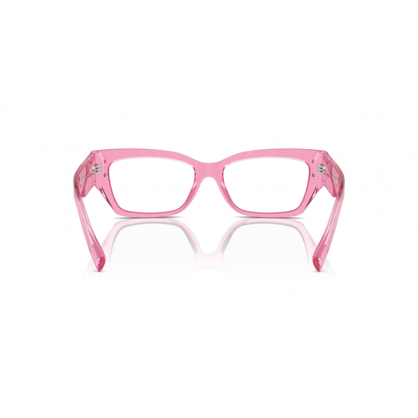Dolce & Gabbana 0DG3387