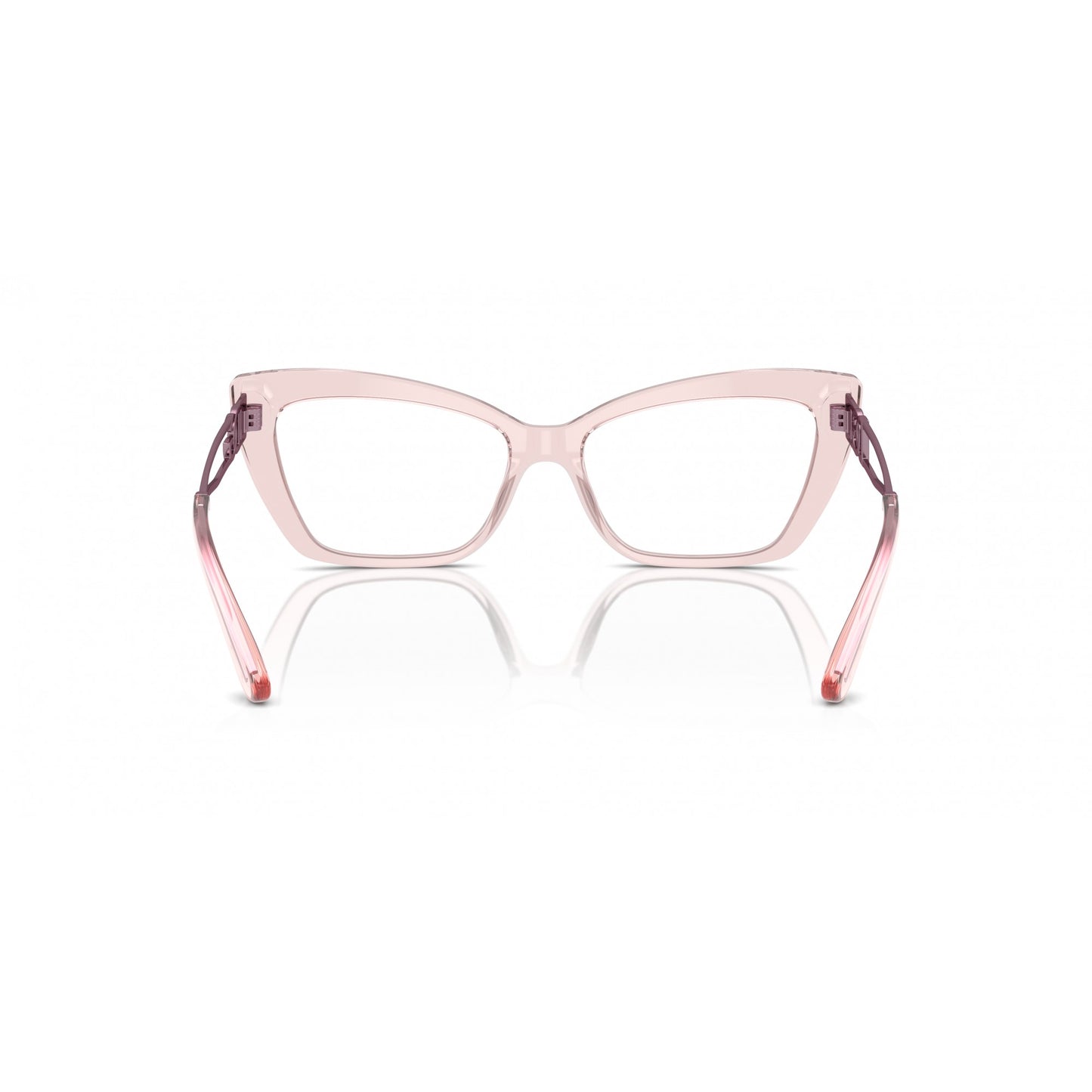 Dolce & Gabbana 0DG3375B