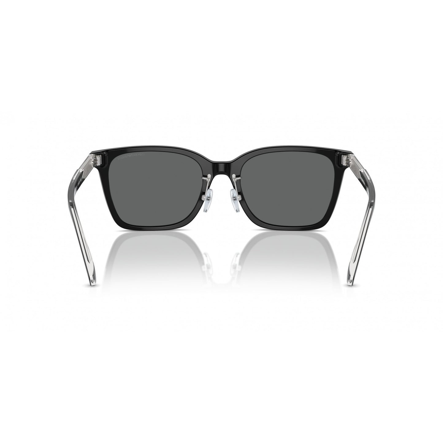 Emporio Armani 0EA4226D