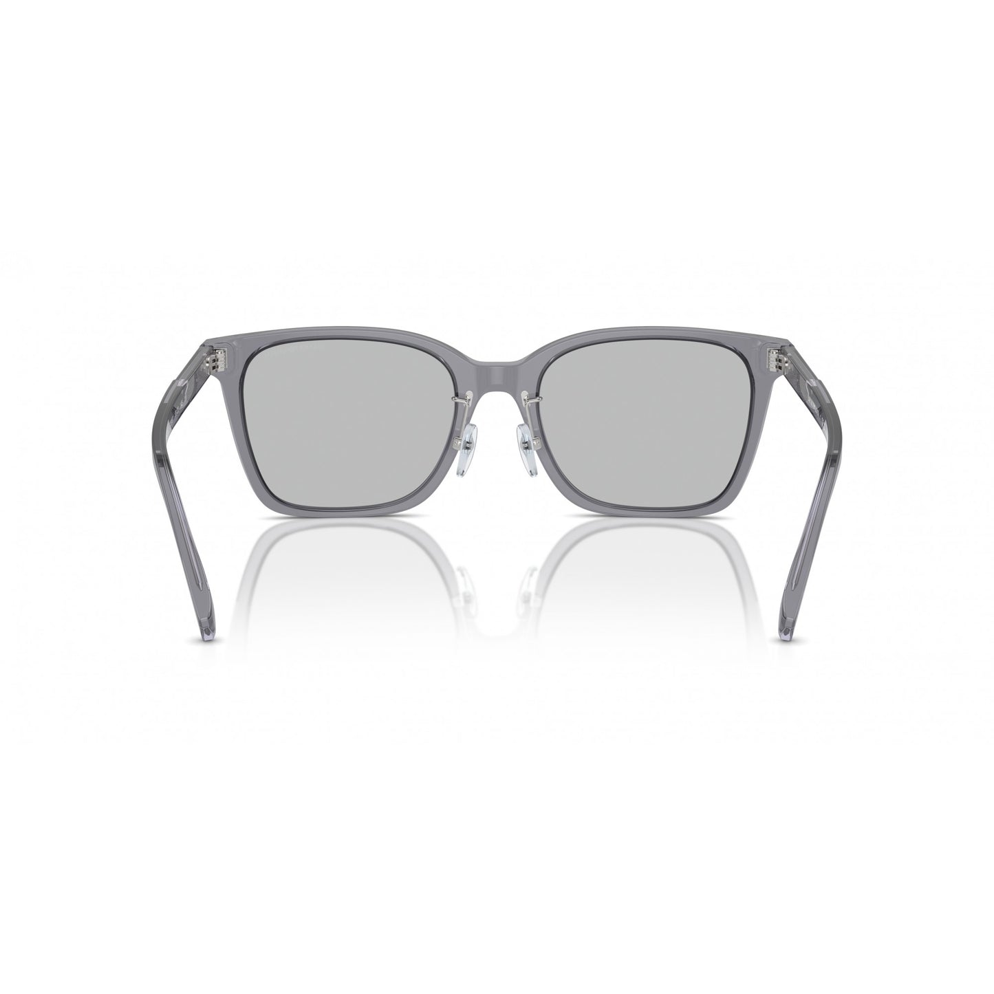 Emporio Armani 0EA4226D