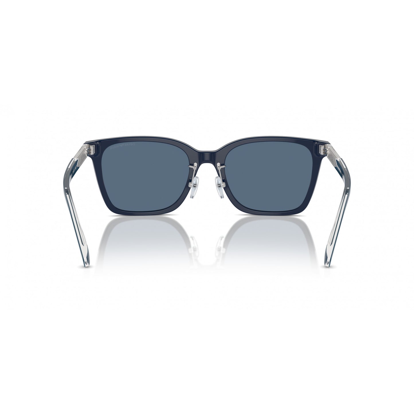 Emporio Armani 0EA4226D