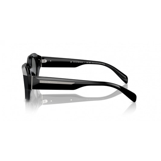 Emporio Armani 0EA4230U
