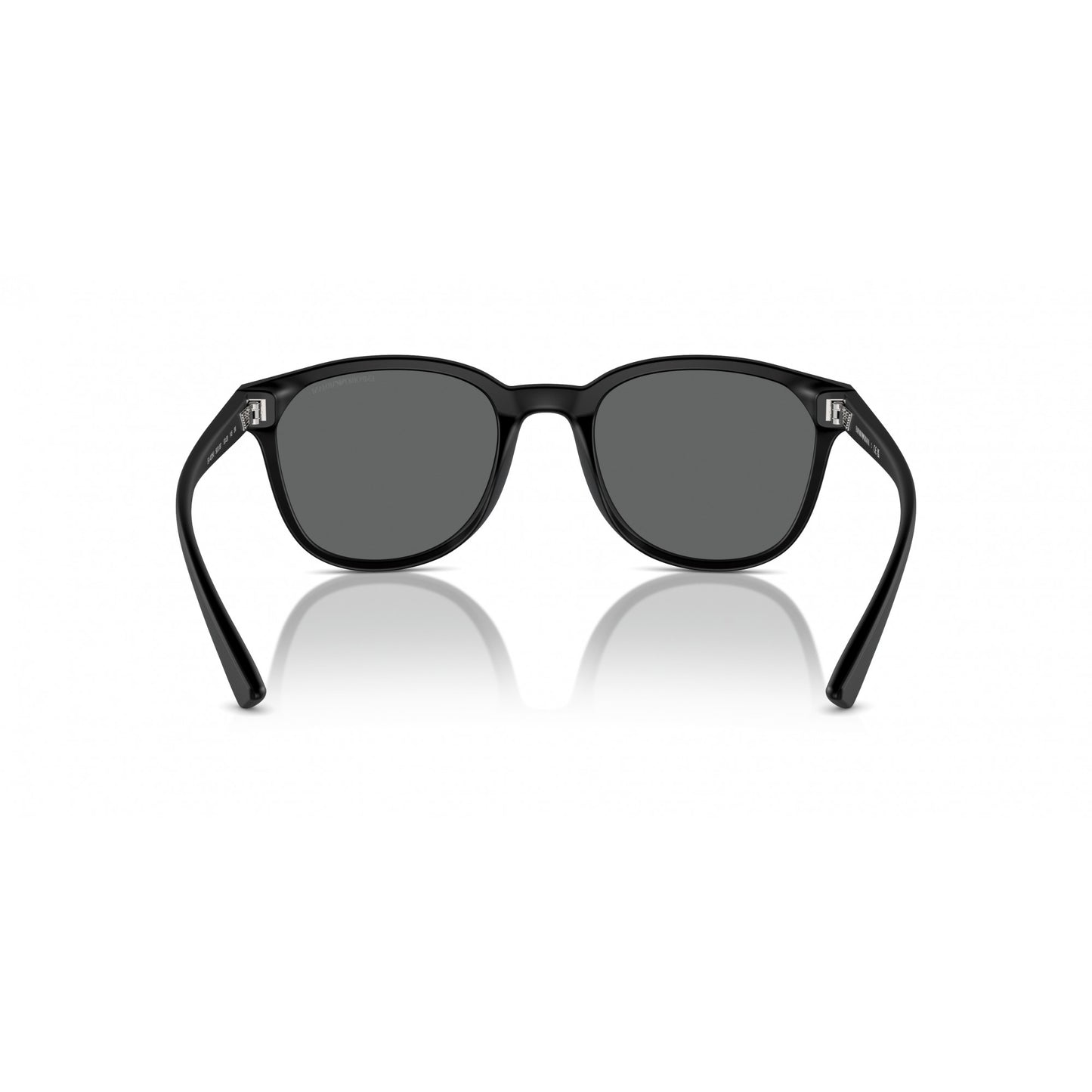 Emporio Armani 0EA4225U