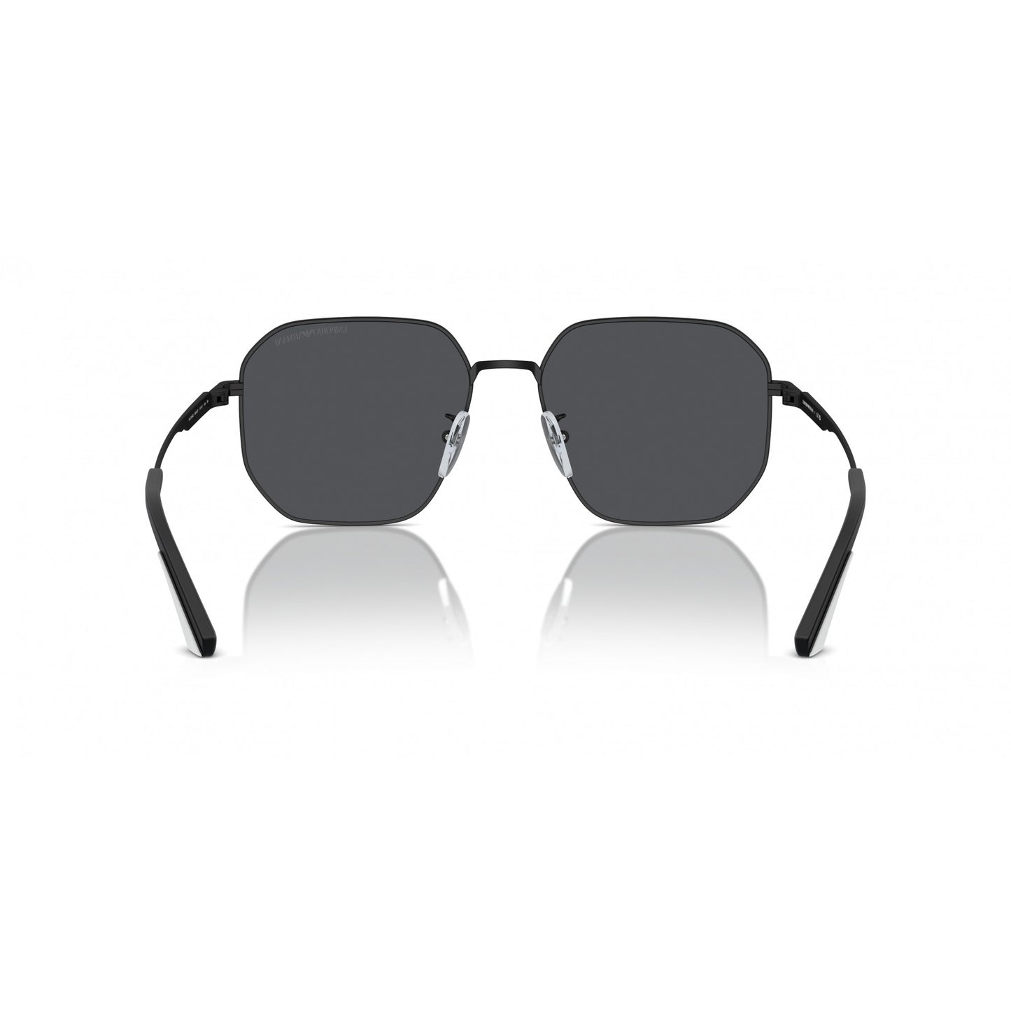 Emporio Armani 0EA2154D