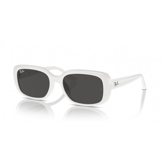 Ray-Ban 0RB4421D