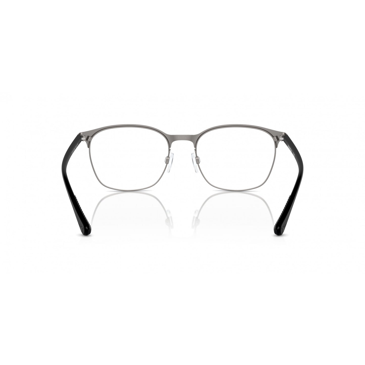 Emporio Armani 0EA1114