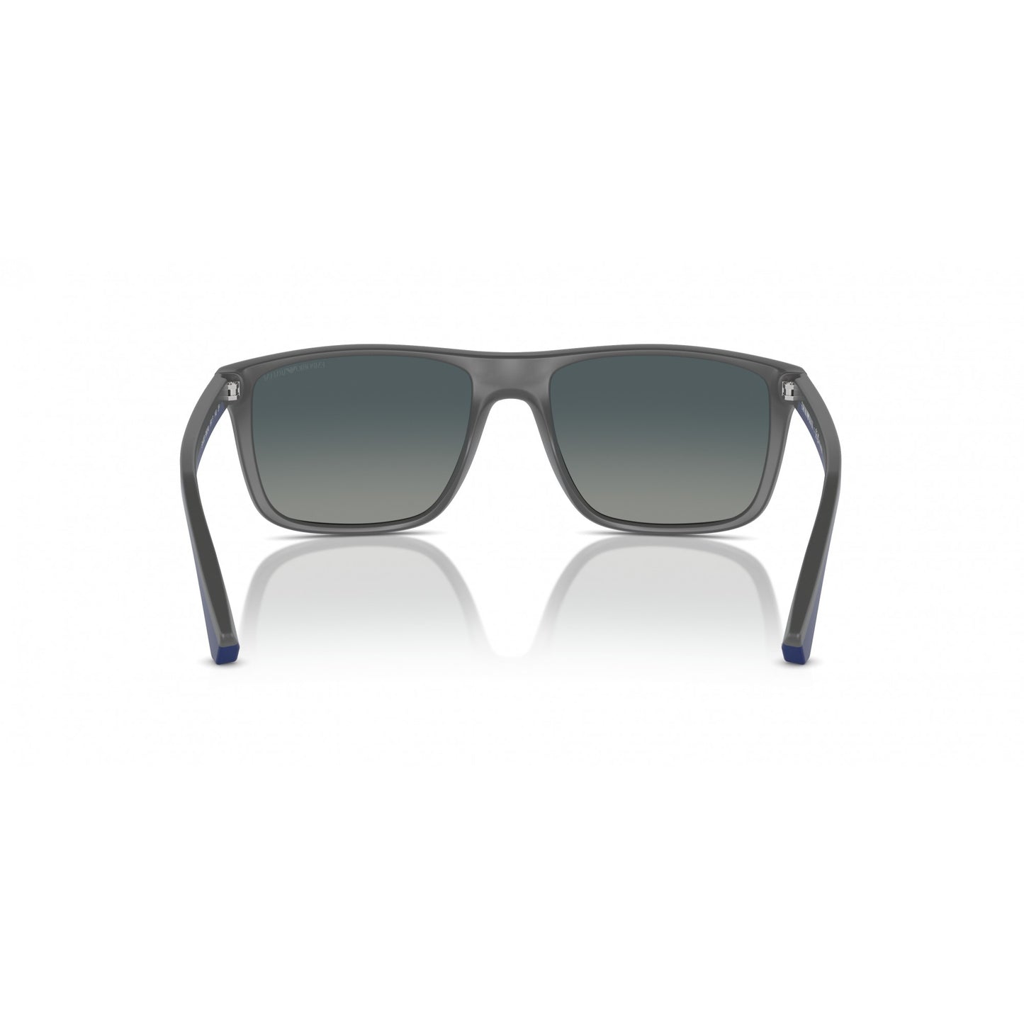 Emporio Armani 0EA4033