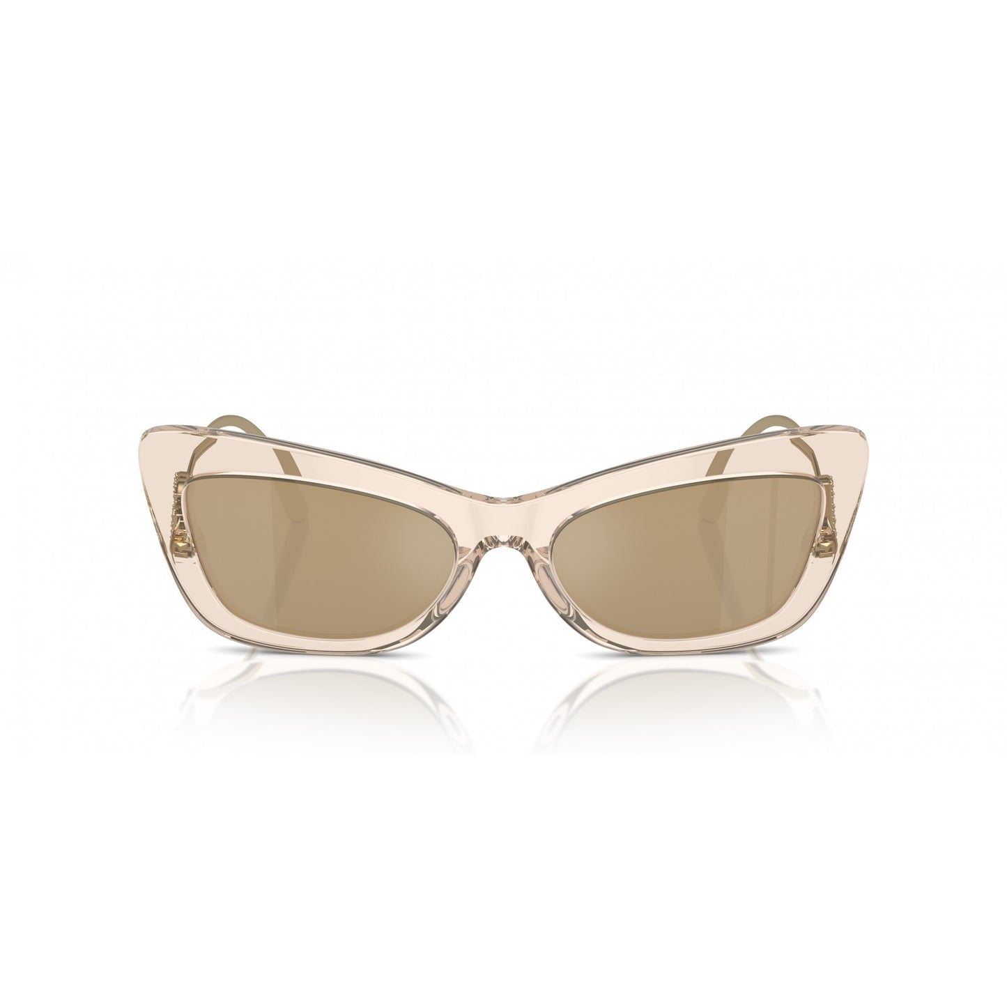 Dolce & Gabbana 0DG4467B