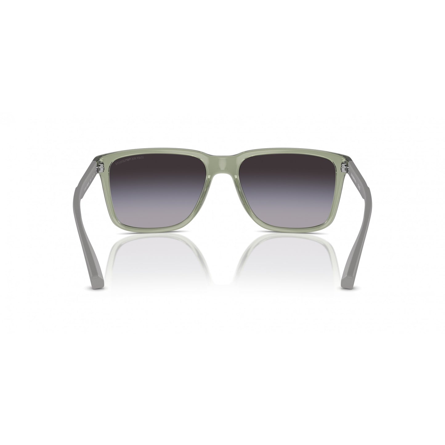 Emporio Armani 0EA4047