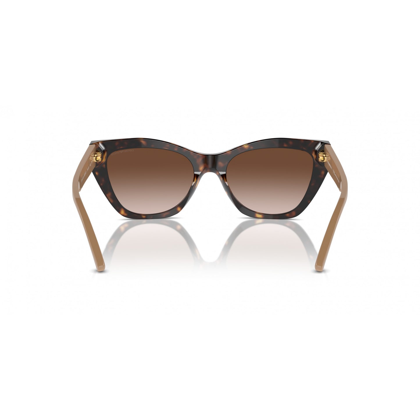 Emporio Armani 0EA4176