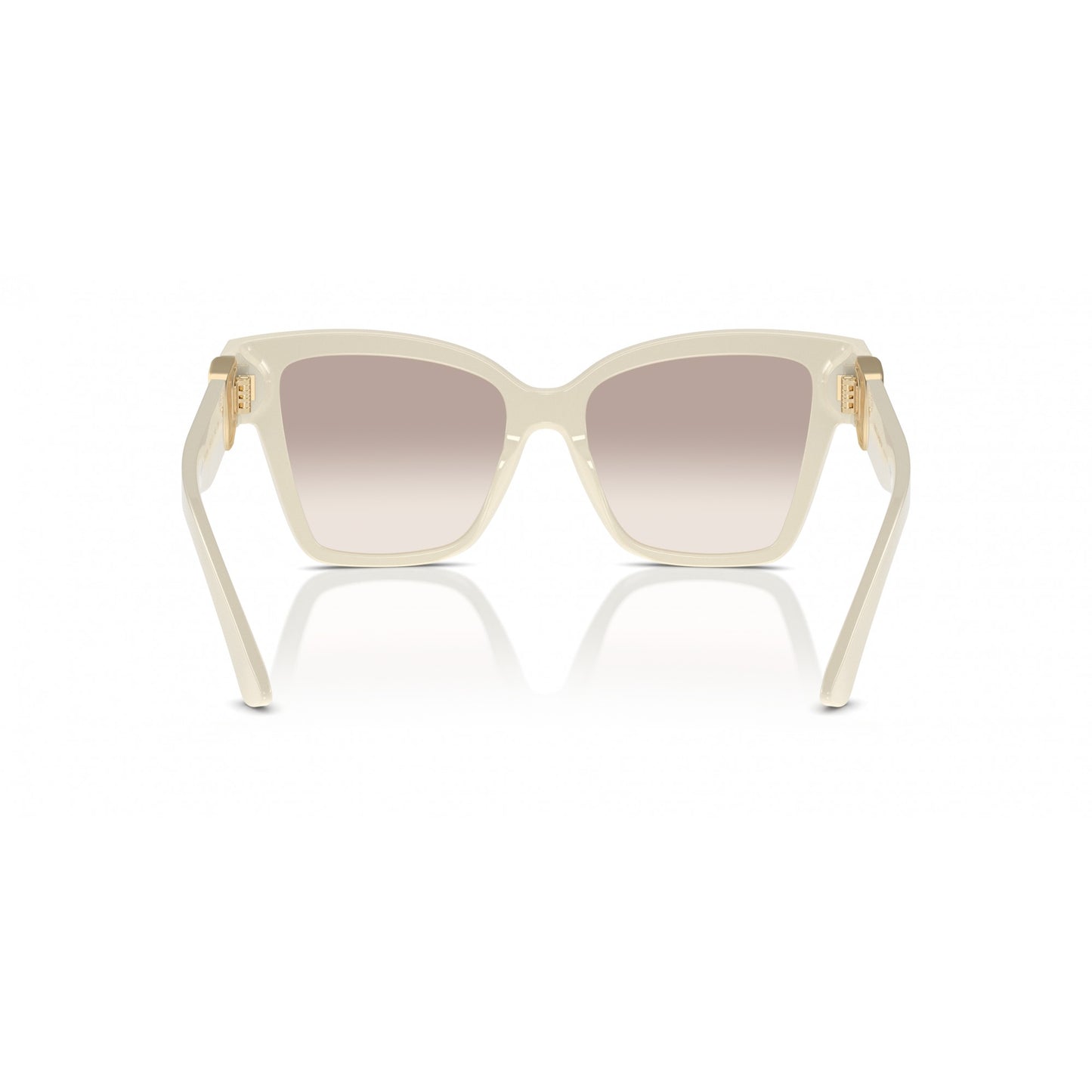 Dolce & Gabbana 0DG4470