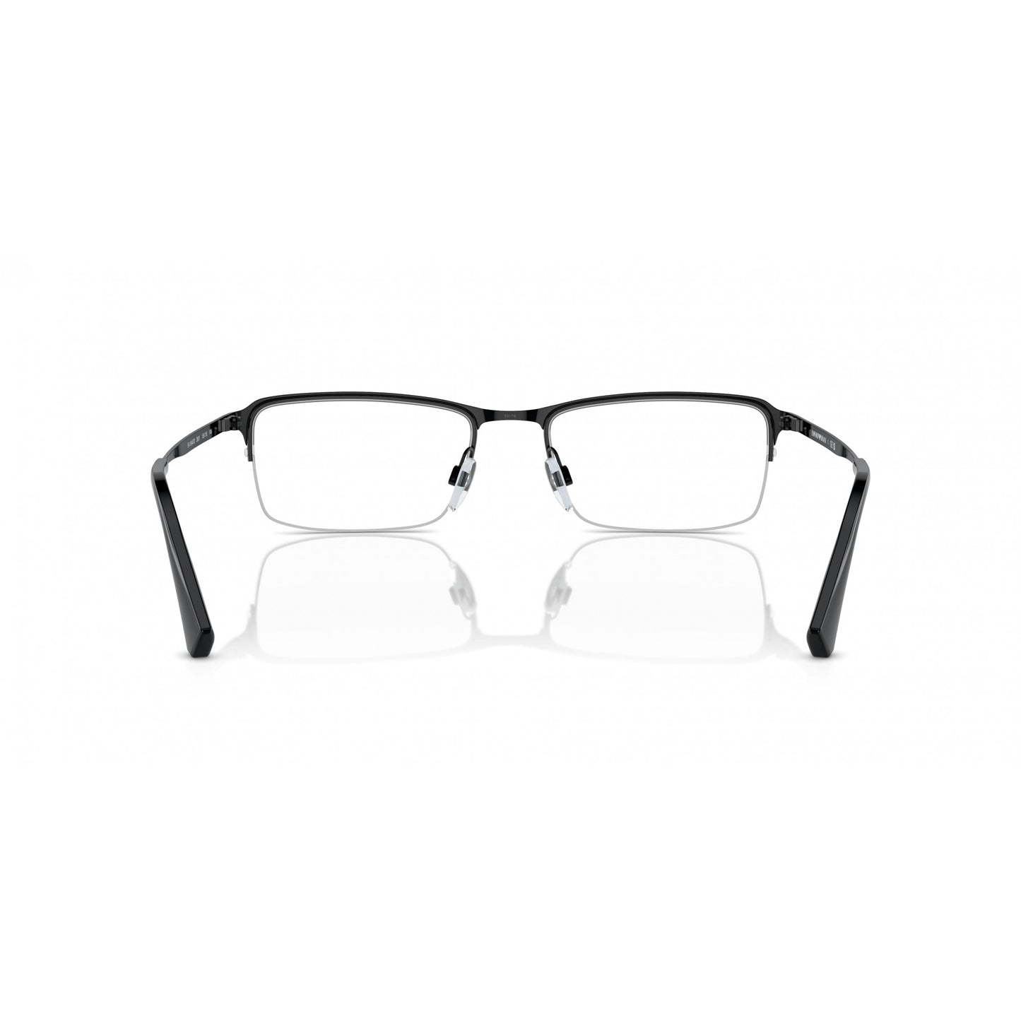 Emporio Armani 0EA1044TD