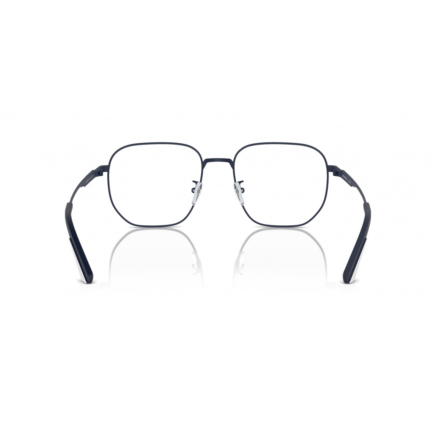 Emporio Armani 0EA1159D