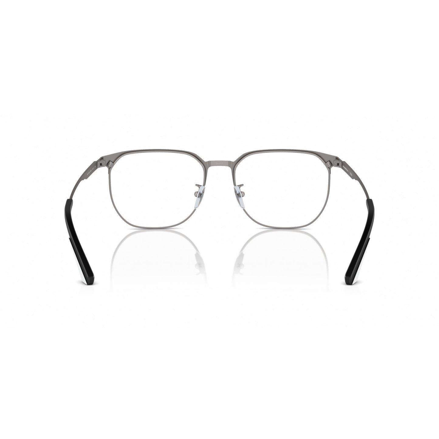 Emporio Armani 0EA1158D