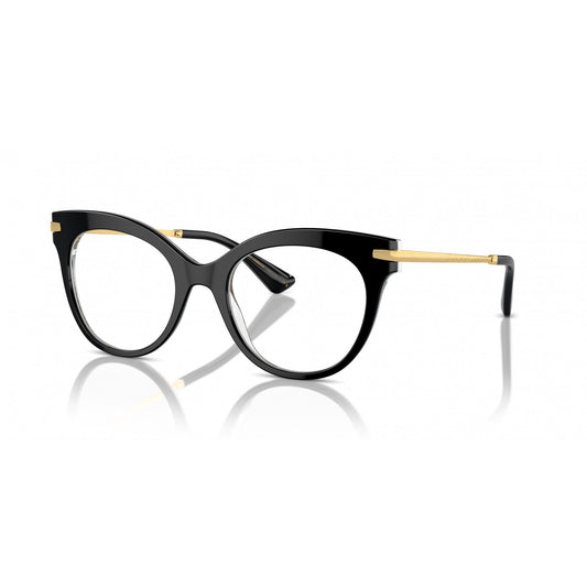 Dolce & Gabbana 0DG3392
