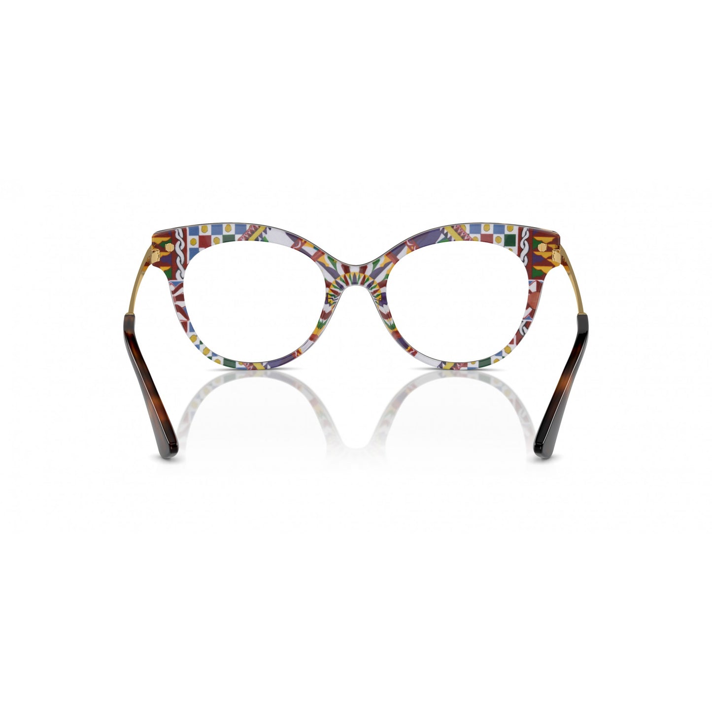 Dolce & Gabbana 0DG3392