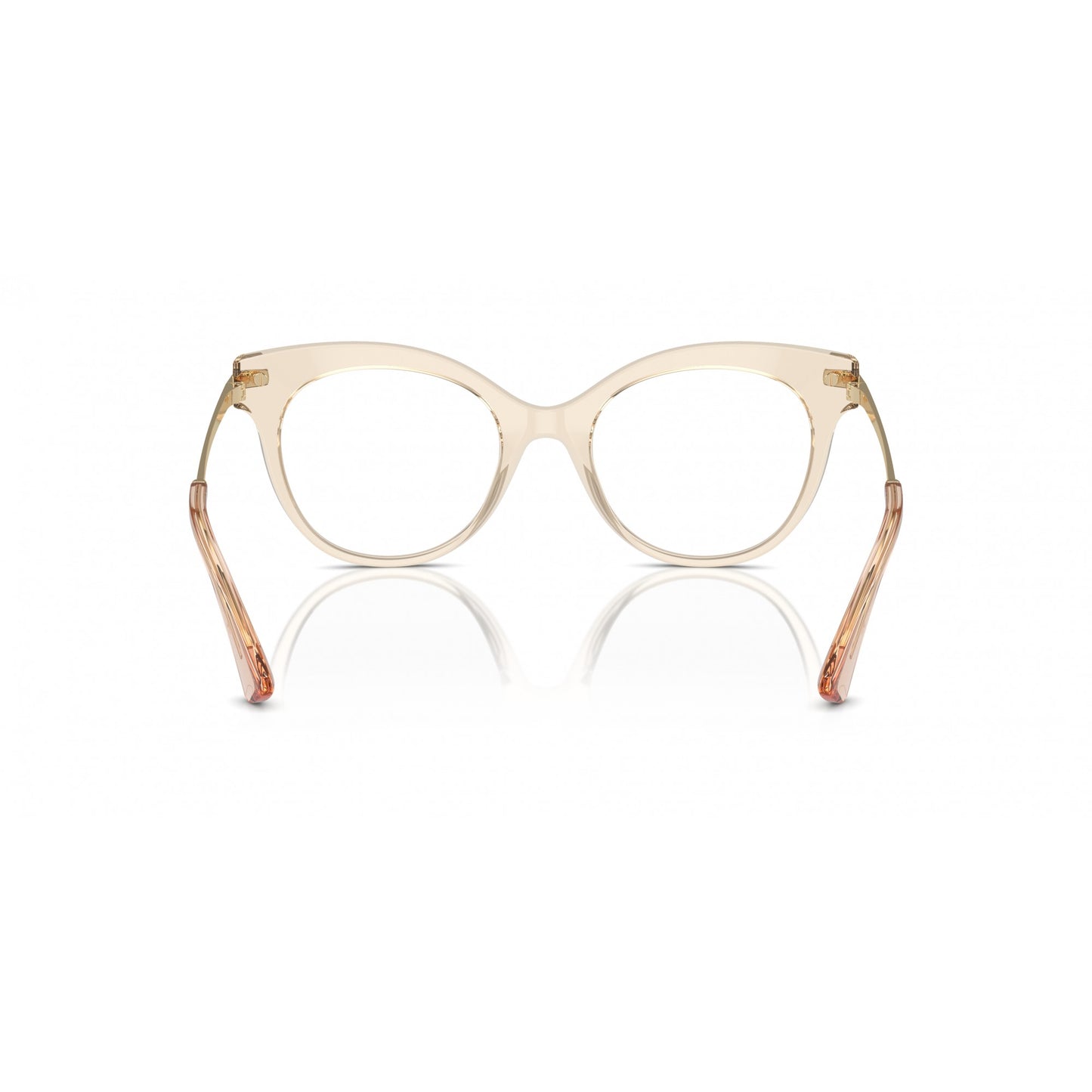 Dolce & Gabbana 0DG3392