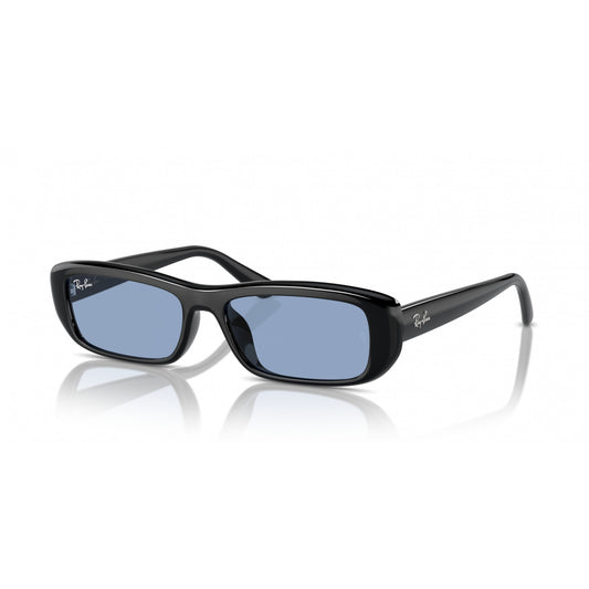 Ray-Ban 0RB4436D