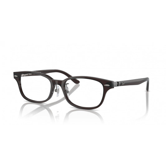Ray-Ban 0RX5427D