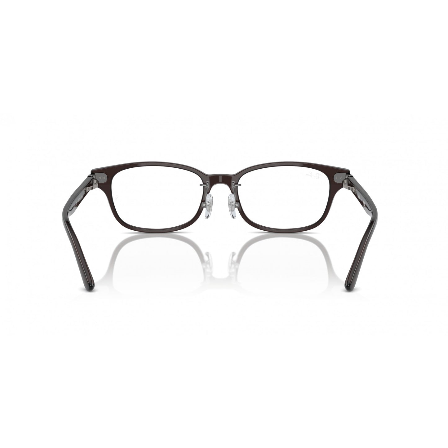 Ray-Ban 0RX5427D