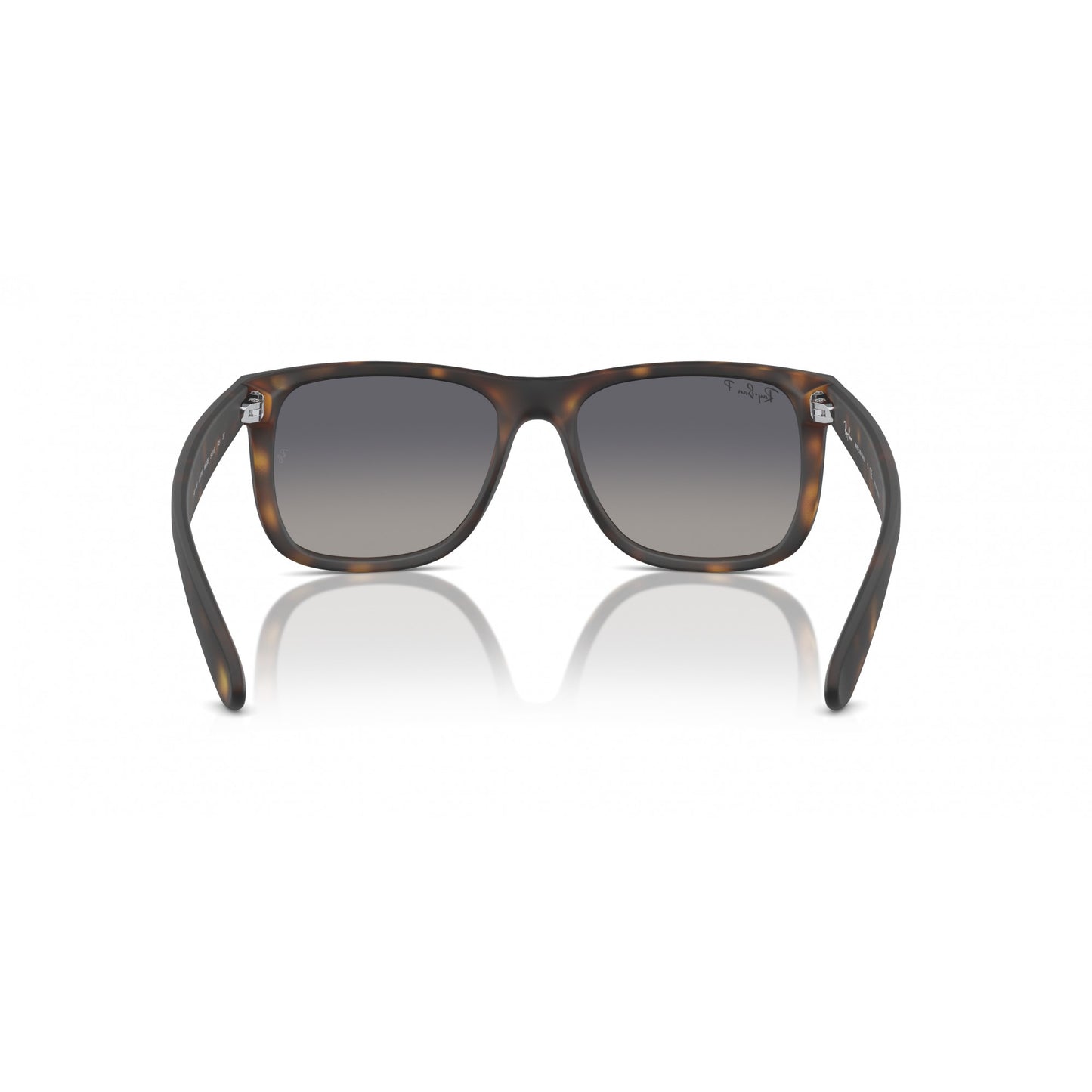 Ray-Ban 0RB4165