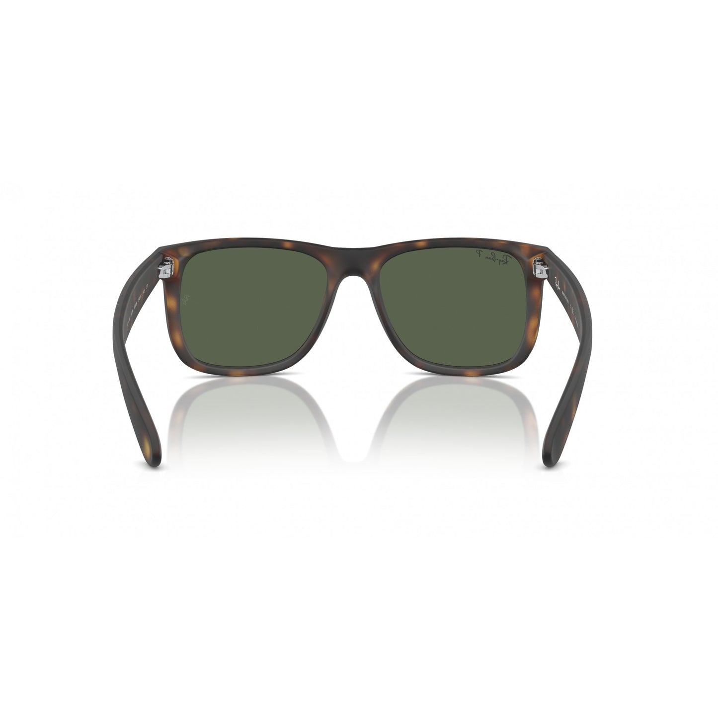 Ray-Ban 0RB4165