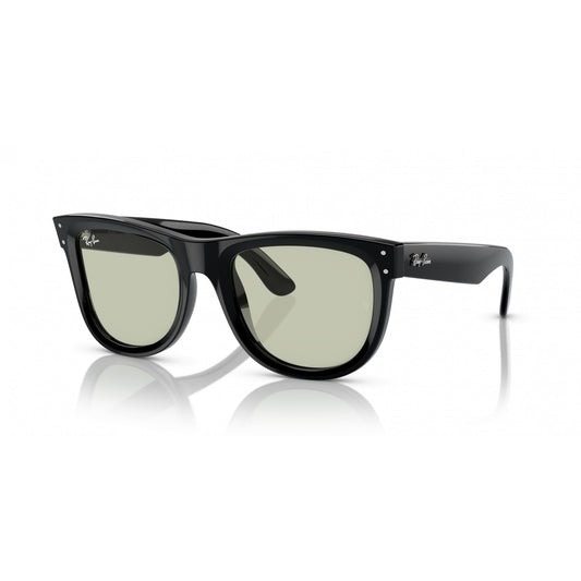 Ray-Ban 0RBR0502S