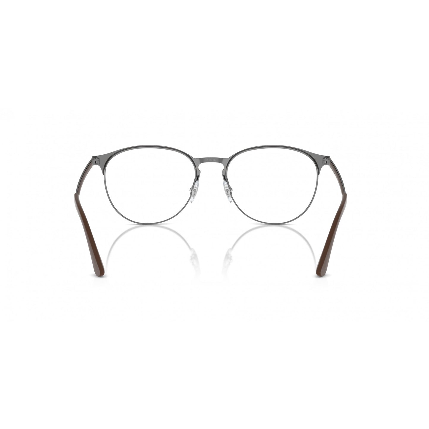 Ray-Ban 0RX6375