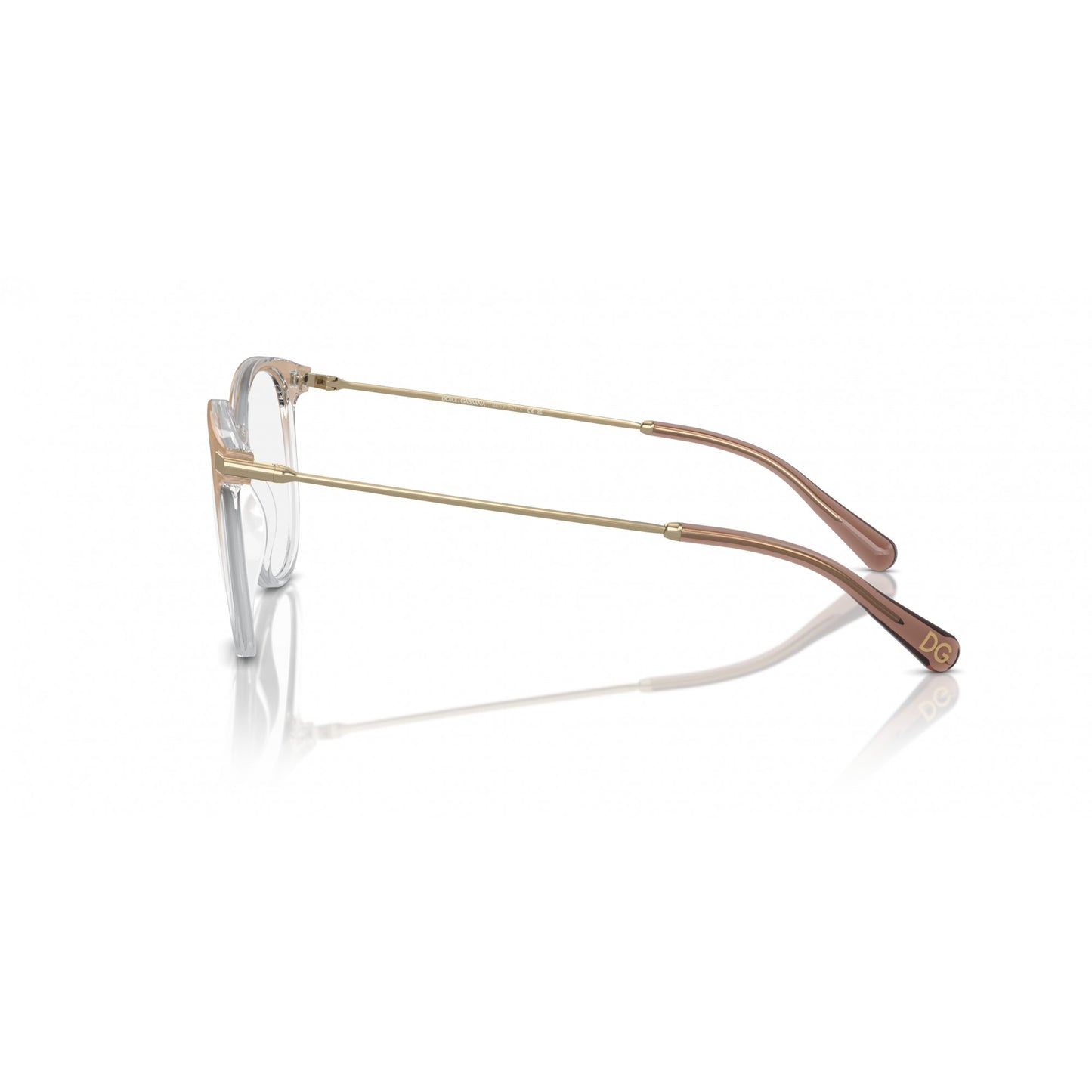 Dolce & Gabbana 0DG5071