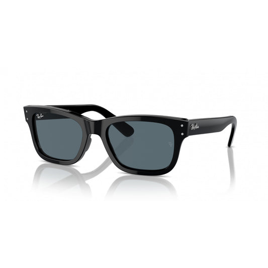 Ray-Ban 0RB2283