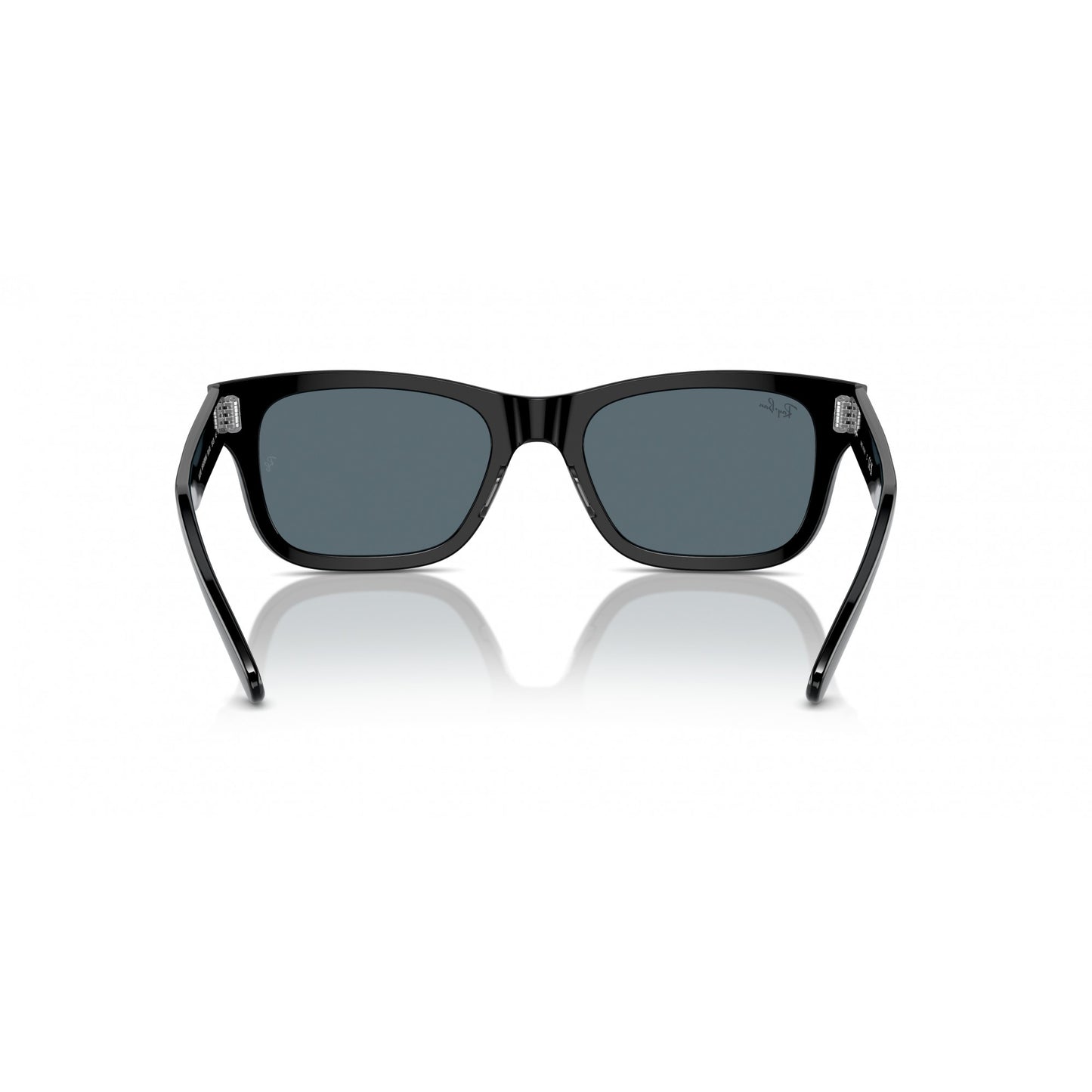 Ray-Ban 0RB2283