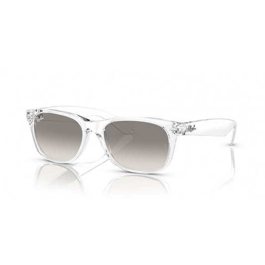 Ray-Ban 0RB2132