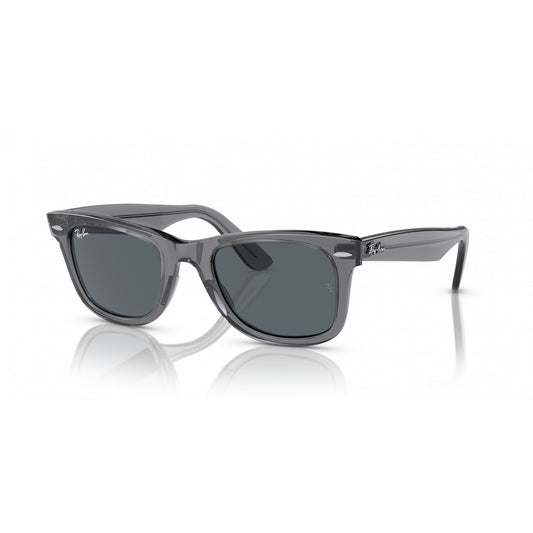 Ray-Ban 0RB2140