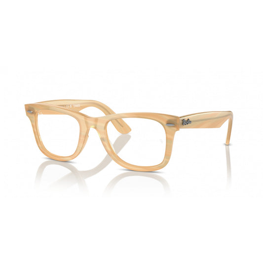 Ray-Ban 0RX4340V