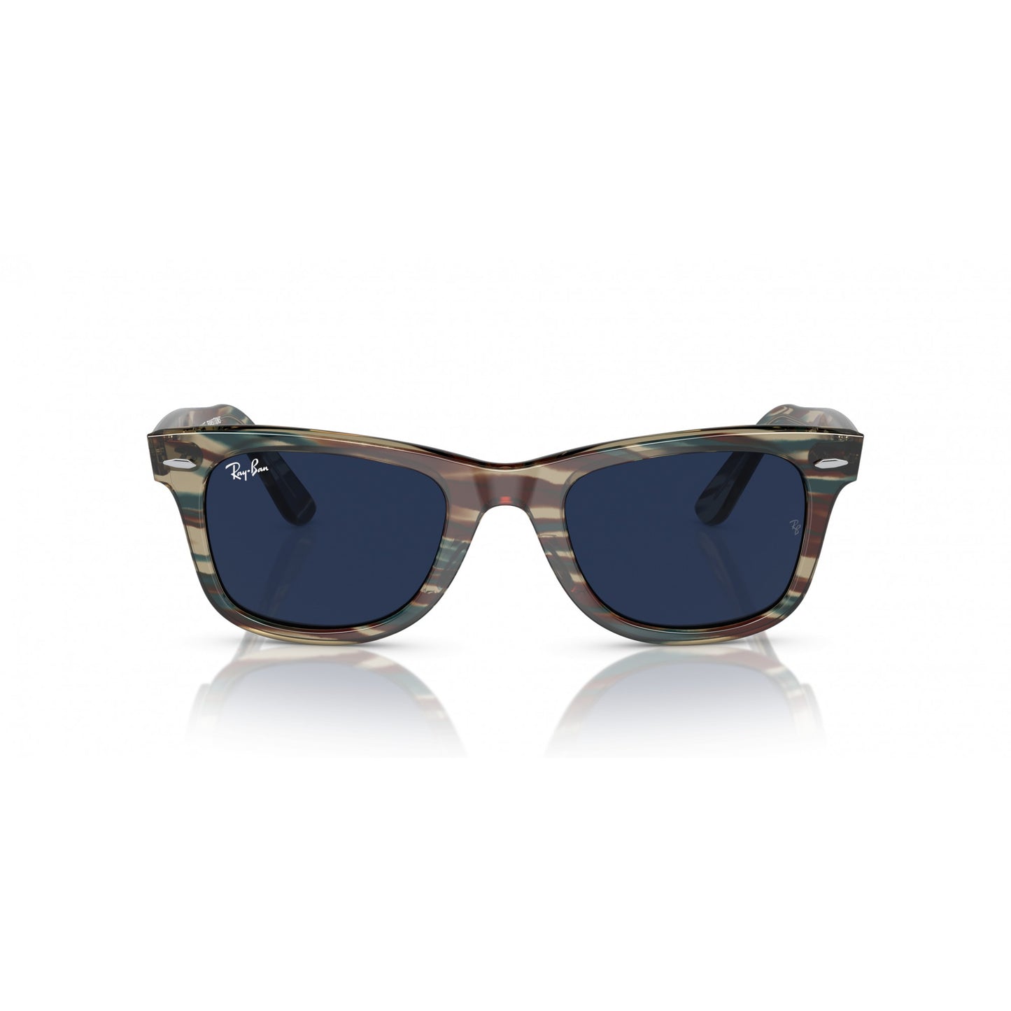 Ray-Ban 0RB2140