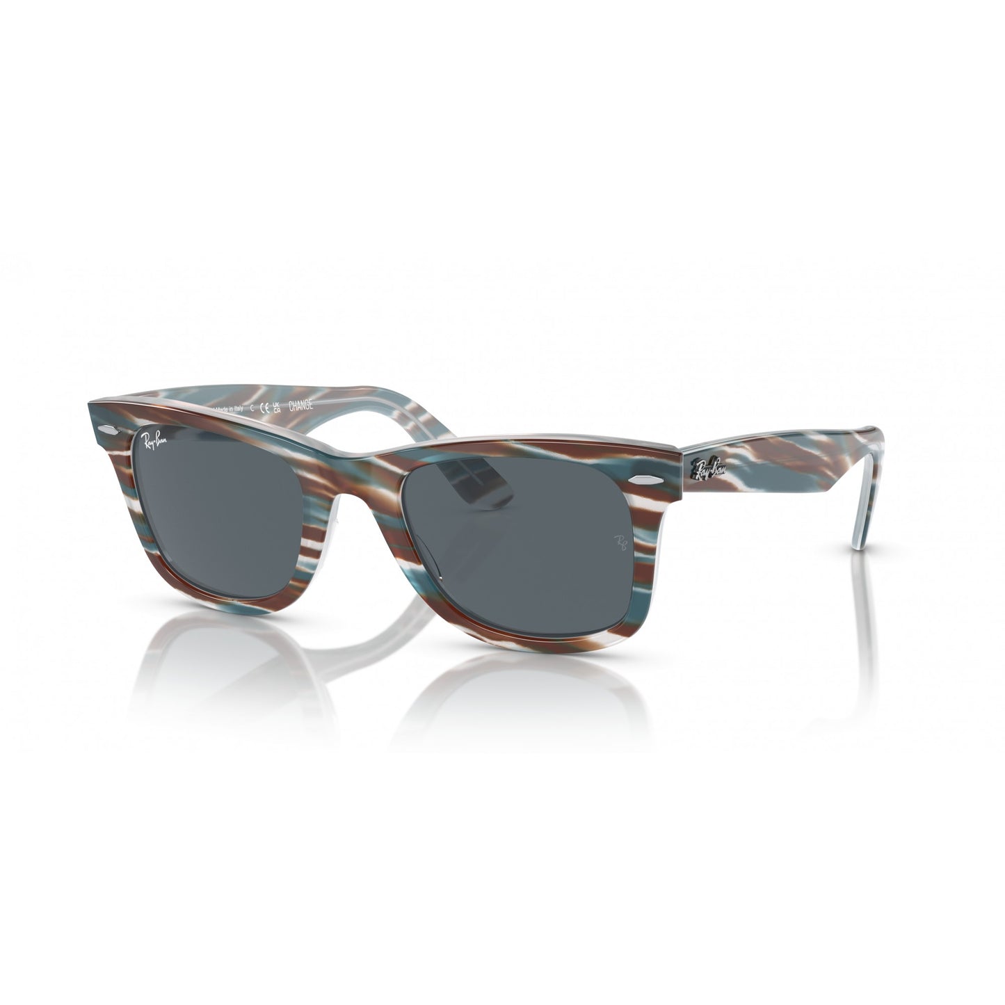 Ray-Ban 0RB2140