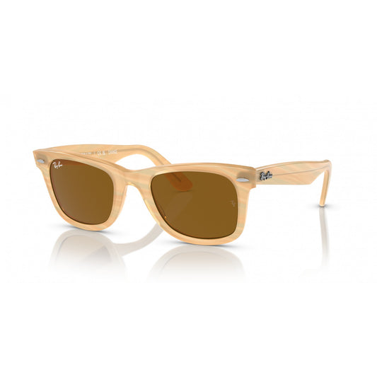 Ray-Ban 0RB2140
