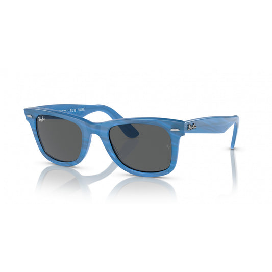 Ray-Ban 0RB2140