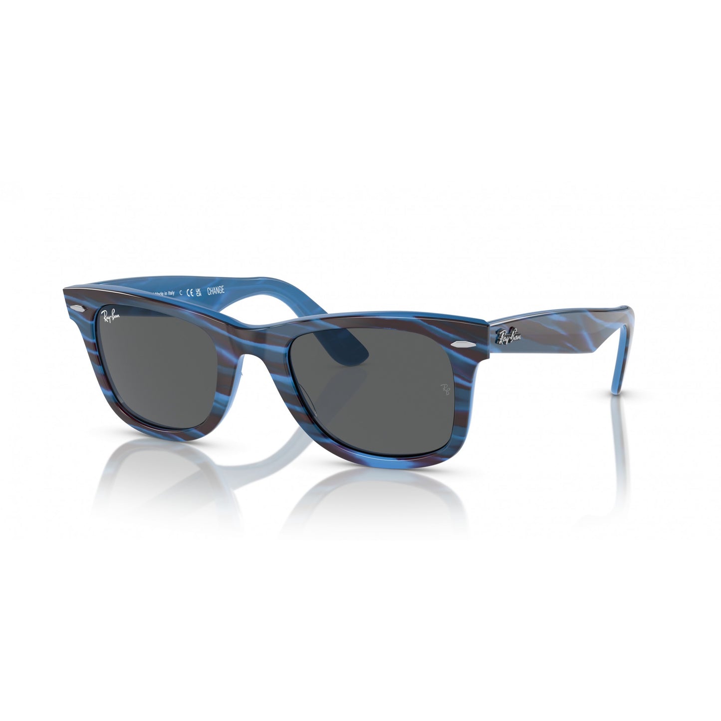 Ray-Ban 0RB2140