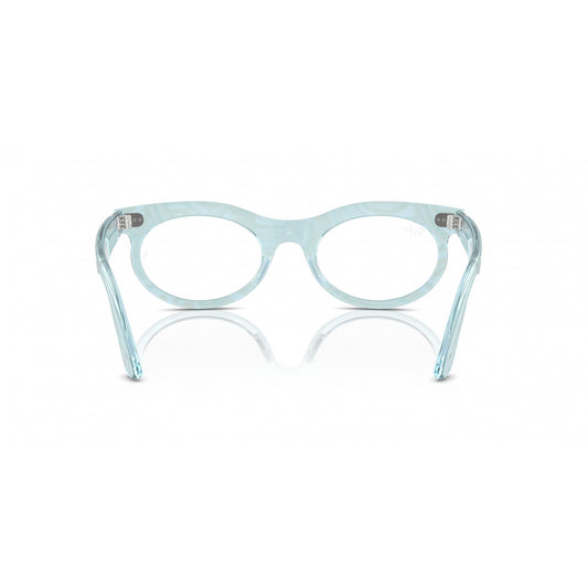 Ray-Ban 0RX2242V