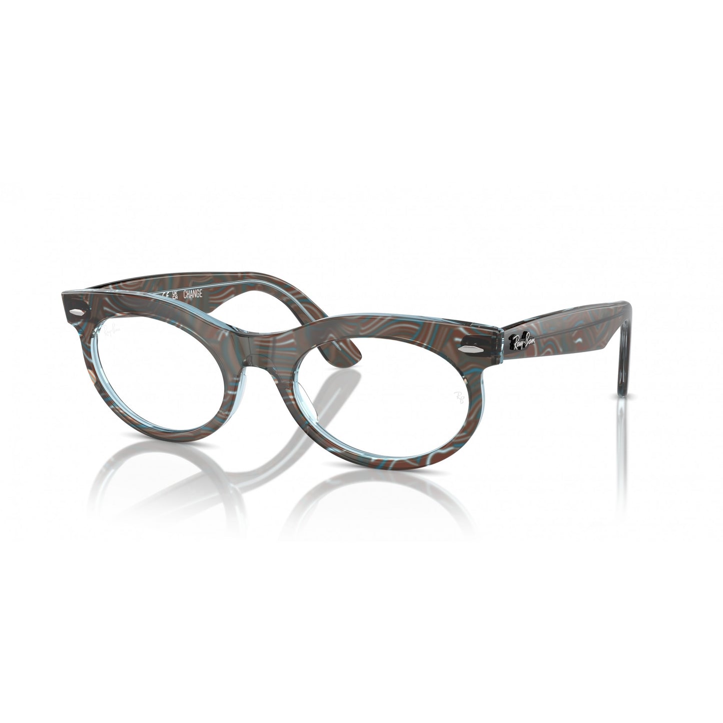 Ray-Ban 0RX2242V