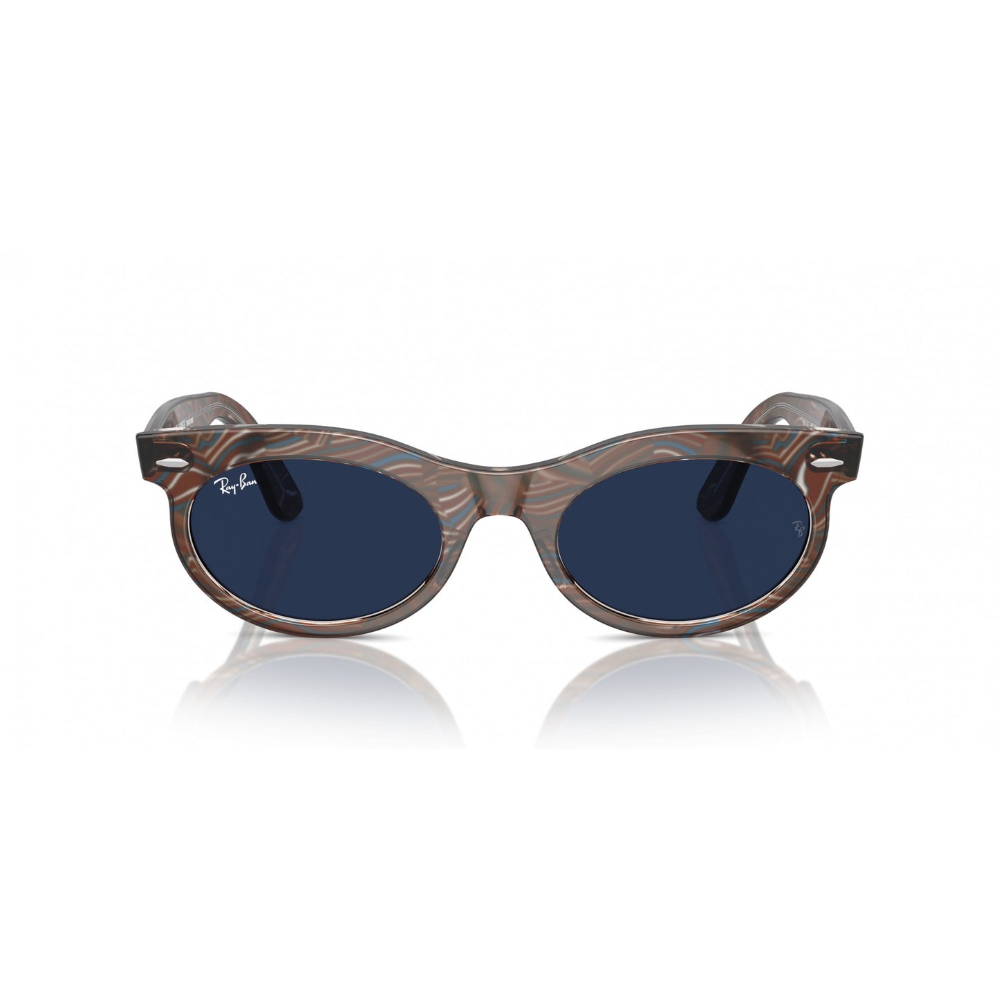 Ray-Ban 0RB2242