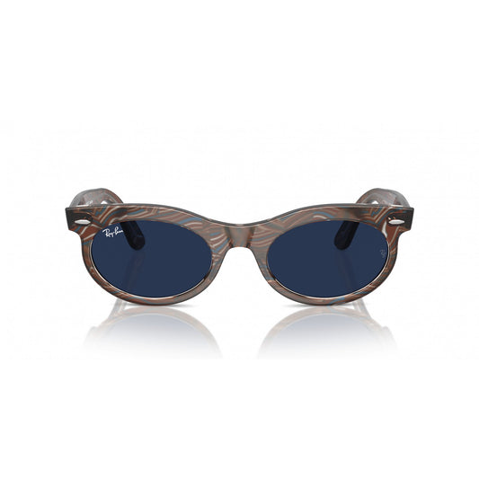 Ray-Ban 0RB2242