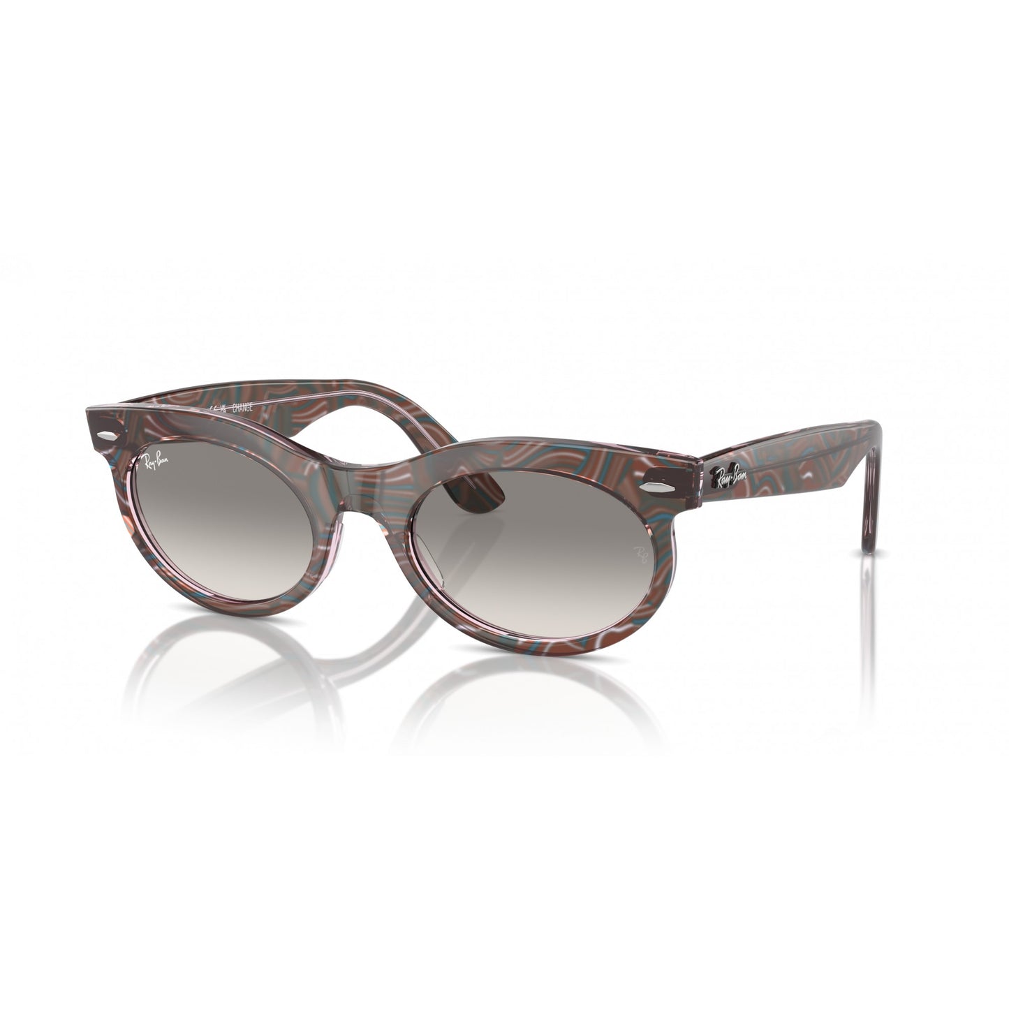 Ray-Ban 0RB2242
